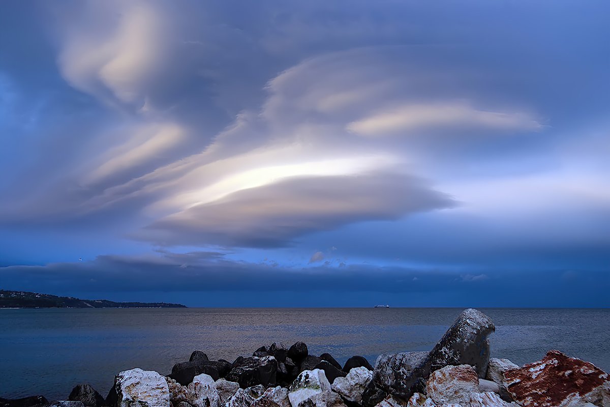 Photographer (@photo5065) on Twitter photo 