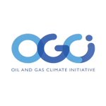 Image for the Tweet beginning: Our Chairman Bob Dudley discusses