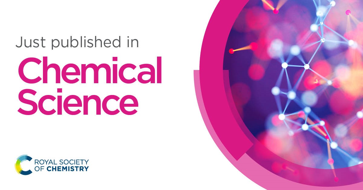 NationalPhenomeC(UK) (@npcuk1) on Twitter photo We're always looking to improve the platform, innovate and get more from our existing data here <a href="/NPCUK1/">NationalPhenomeC(UK)</a>, read about our new thoughts on #NMR in our paper out today! #metabolomics doi.org/10.1039/D0SC01… We're always looking to improve the platform, innovate and get more from our existing data here <a href="/NPCUK1/">NationalPhenomeC(UK)</a>, read about our new thoughts on #NMR in our paper out today! #metabolomics doi.org/10.1039/D0SC01…