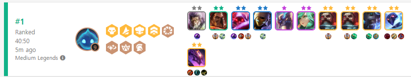 InfinaxHS tweet media