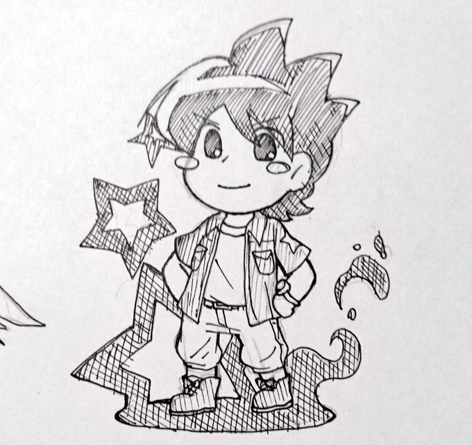 もちコマさん がハッシュタグ 天野ケータ をつけたツイート一覧 1 Whotwi グラフィカルtwitter分析