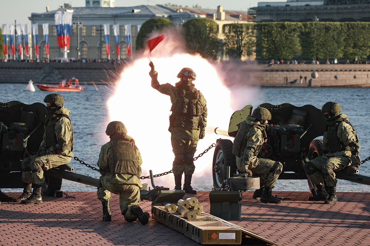 Михайловская военная артиллерийская академия г санкт петербург Михайловская военная артиллерийская академия г санкт петербург