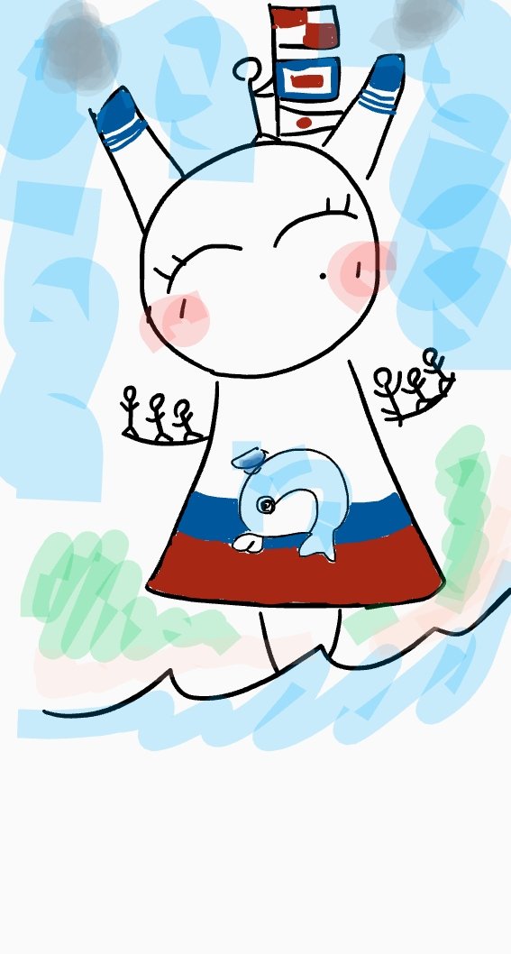 津軽海峡フェリーのtwitterイラスト検索結果