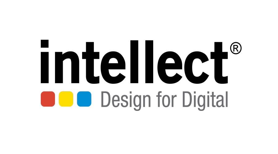 equitybulls's tweet photo. Intellect launches CALM 20, a unified contextual ALM platform to manage balance sheet risks
@i_DesignArena #CALM20 #ALMPlatform #BalanceSheetRisks
https://t.co/hLK4DJaWMk https://t.co/yABgLhMaPk