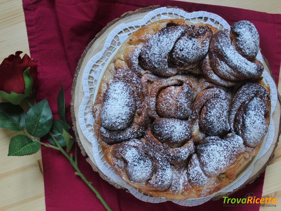 trovaricetta.com tweet media