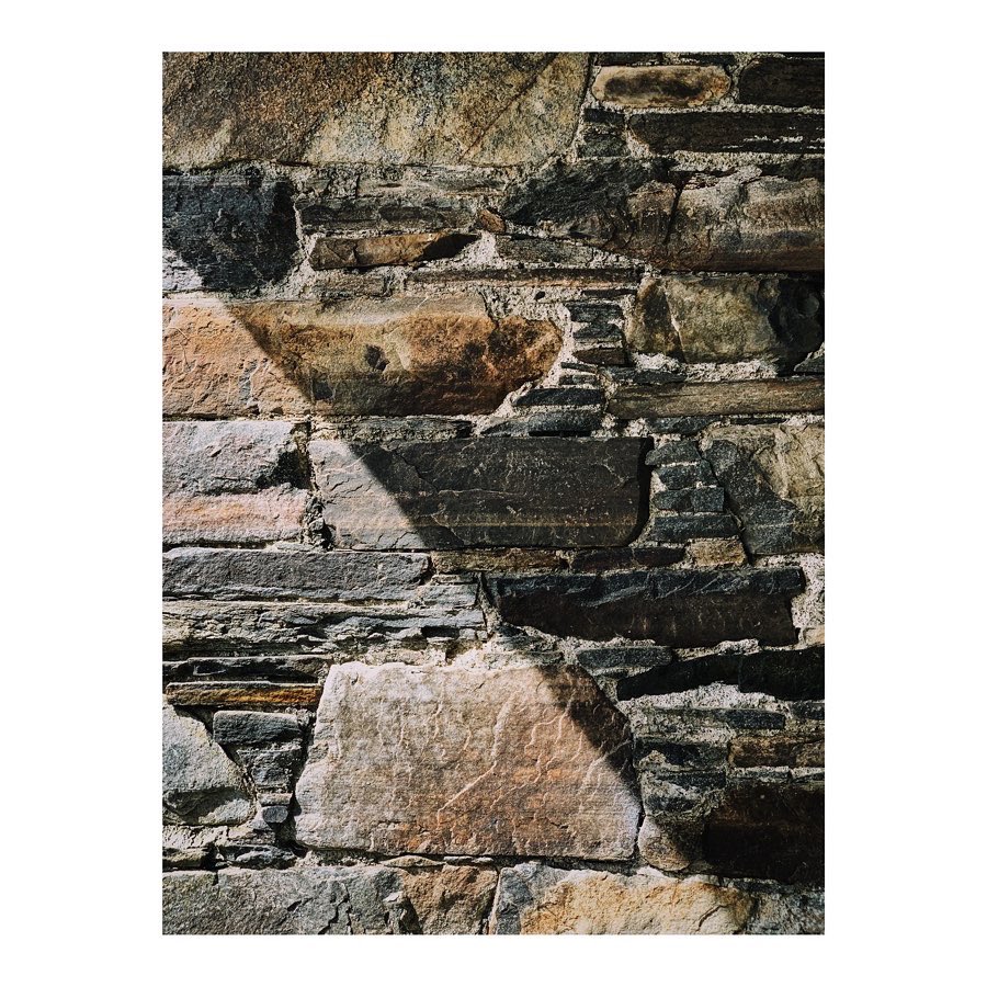 Brown_Brown_Arc's tweet photo. Visit to a beautiful listed steading in Perthshire for a potential project
-
#steading #perthshire #conservation #renovation #scotland #stonework #dovecot #architectontour #brownandbrownarchitects https://t.co/vqRgyGZMjD