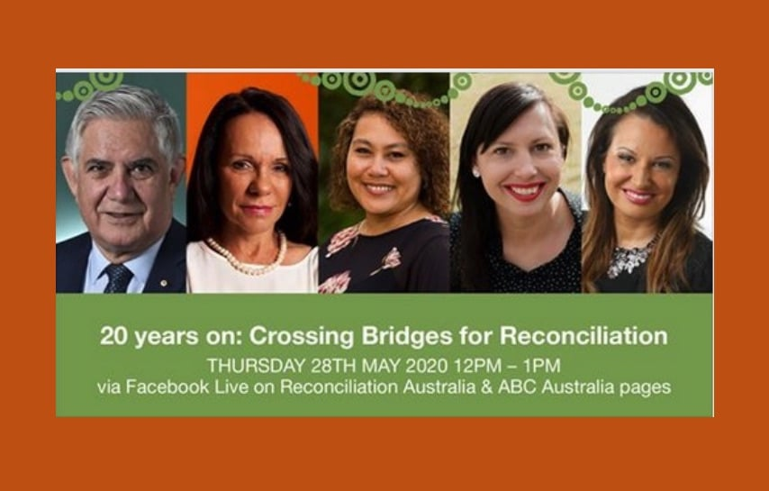 WgarNews's tweet photo. @BlakandBlack @RobRobbEdwards @DebKilroy @drcbond @murtupuni @SummerMayFinlay @GMAR_Matriarchs @lynlinking @CartwheelPrint @LadyPoop2 @RightsLGBTI @JonesHowdareyou @Michz45 @mouseroaring @WhteRbbnAdvocat @SNAICC @BakchosGlass @janettj777 @JaneCaro @rationalbitch @Kosmic_Quokka @OBallmark2 @lobbycoorg @anne_clothier @BraybrookA #NRW2020 #SummerMayFinlay #CroakeyAuthor: @SummerMayFinlay https://t.co/Muj7XyVAAQ WhereDoYouFit? #Tokenistic, #Ally – or #Accomplice? #InThisTogether2020 #CroakeyArticle @CroakeyNews @CroakeyVoices Ed: #MelissaSweet @MelissaSweetDr https://t.co/AxDj6uDYiu #TeamWGAR #AltMedia https://t.co/gGTsSNkJ7A
