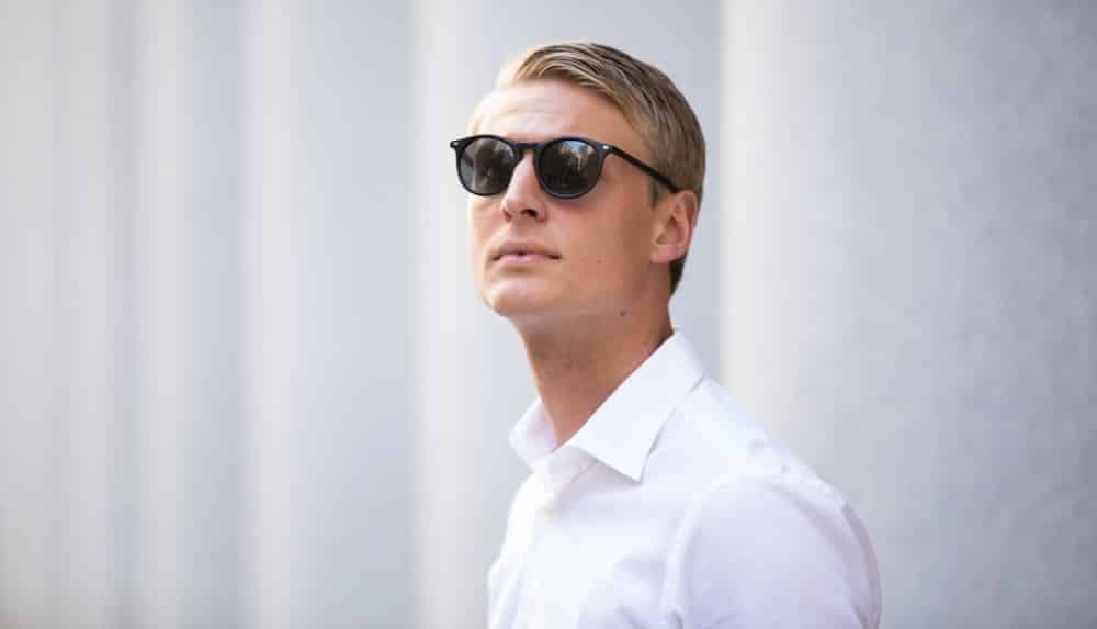 Dansk fænomen vil vinde svenske kunder via influencere ehandel.dk/dansk-faenomen… #ehandel