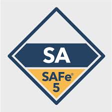 Das Scaled Agile Framework (SAFe) ist ein riesiger Methodenkasten.
Einen kurzen Überblick für Führungskräfte gibt es in der kommenden Woche gleich 4 Mal. Zum Beispiel am 03.06.2020 um 17 Uhr.
us02web.zoom.us/j/87315188028
linkedin.com/events/webinar…