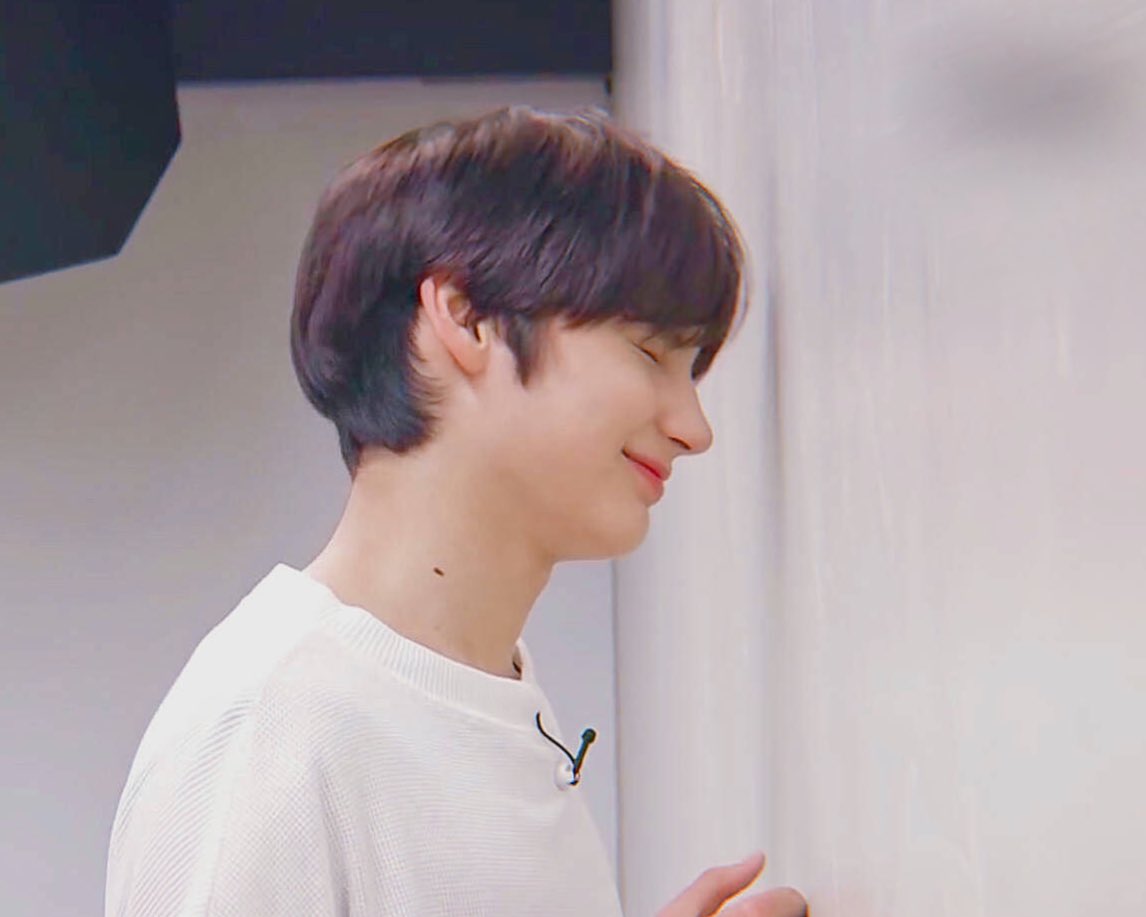 id_814's tweet photo. #휴닝카이 #HUENINGKAI #TXT
@TXT_members https://t.co/wCrMn983B0