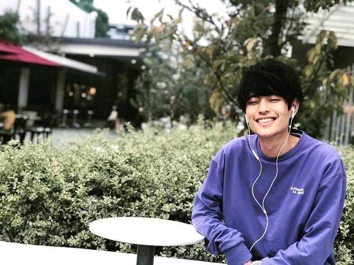 EunBi8561's tweet photo. Happy 17thMonthsary KaoMiyans 

KAOMIYA 17thMonthsary
KAOMIYA 17thMonthsary
KAOMIYA 17thMonthsary https://t.co/KKUOdsdoiB