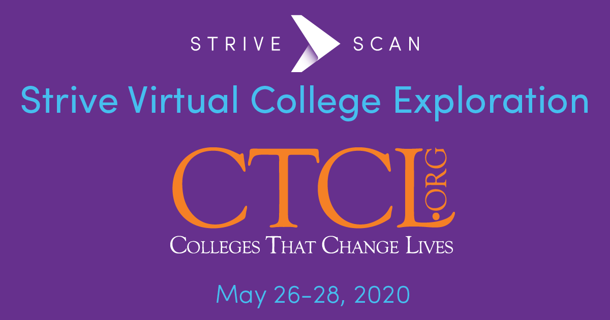 CTCLColleges tweet media