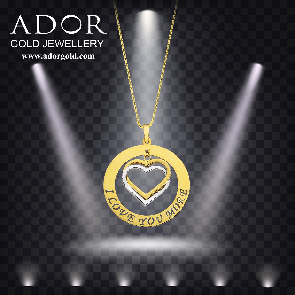 #ador #adorgold #EvdeKal