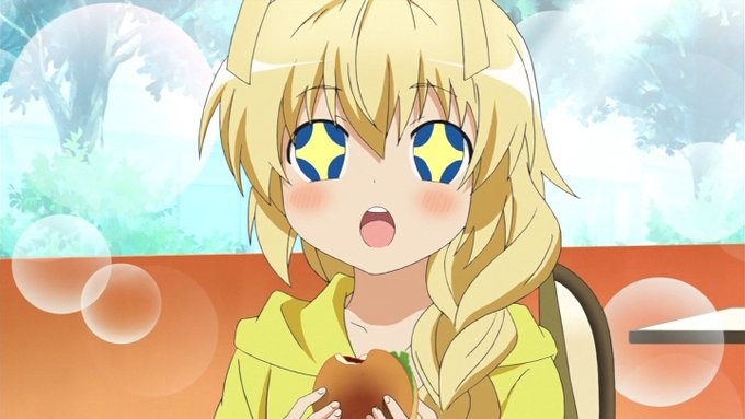ハスターのtwitterイラスト検索結果 ハスターのtwitterイラスト検索結果
