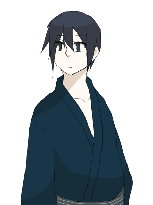 構えのtwitterイラスト検索結果 構えのtwitterイラスト検索結果