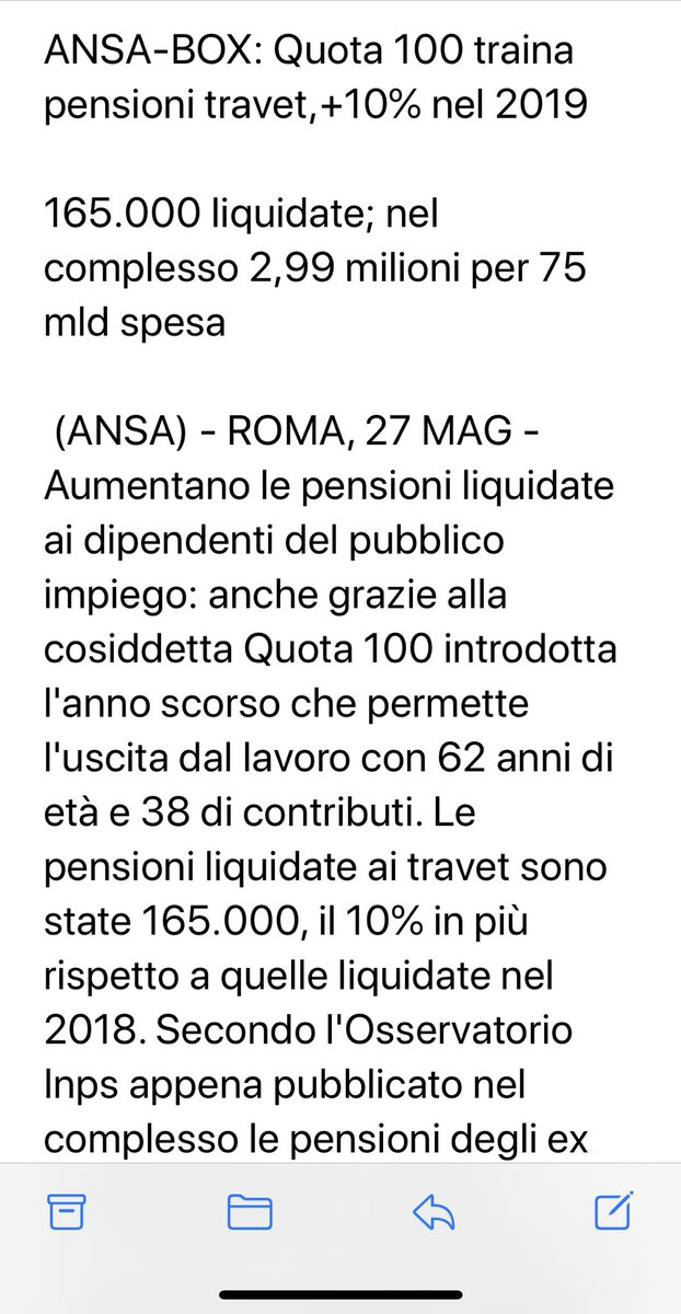 Carlo Calenda tweet media