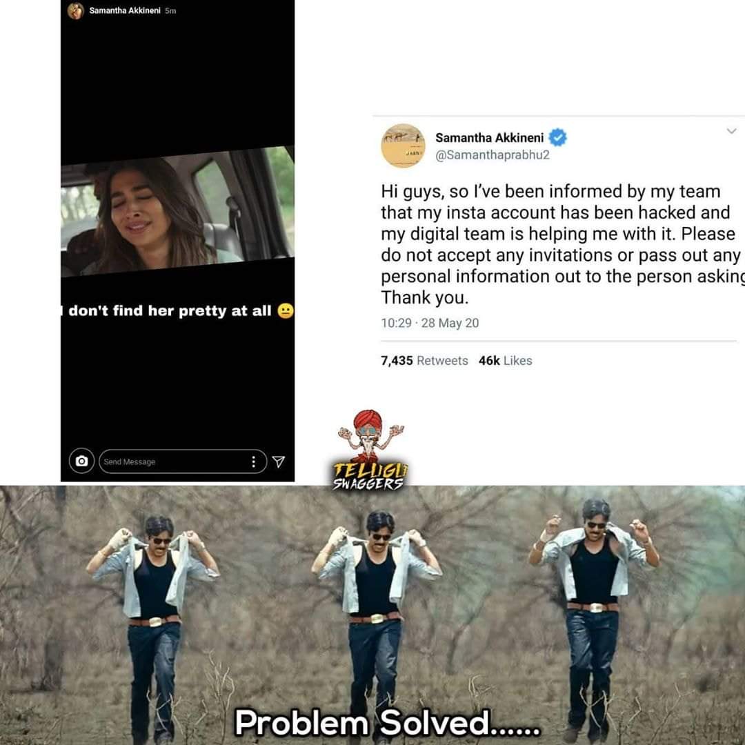 EZFnRNYU8AAQ-IM?format=jpg&name=medium