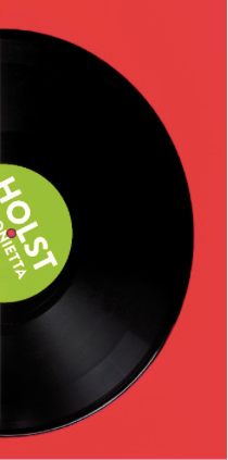 holstsinfo's tweet photo. Für unsere Newsletter-Abonnenten gibt es seit kurzem die #PHONOPOST, in welcher  musikalische Leckerbissen aus unserer umfangreichen Diskografie präsentiert werden. Neugierig? Jetzt Newsletter abonnieren unter: https://t.co/cmyenn0bYR 
 @klssmn #StayAtHome #concertathome https://t.co/F9MY6ZXgSE