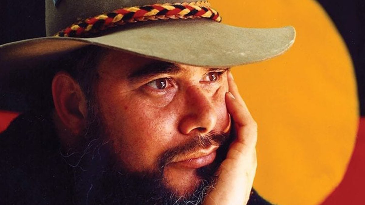 You’re invited to our #RobRileyMemorialLecture 2020! Join Curtin Professor Sandra Eades online on 3 June to celebrate the life of #RobRiley - a key #Indigenous figure in #WA who worked to advance #Reconciliation in #Australia. MORE INFO: curtin.edu/p7g294

#NRW2020