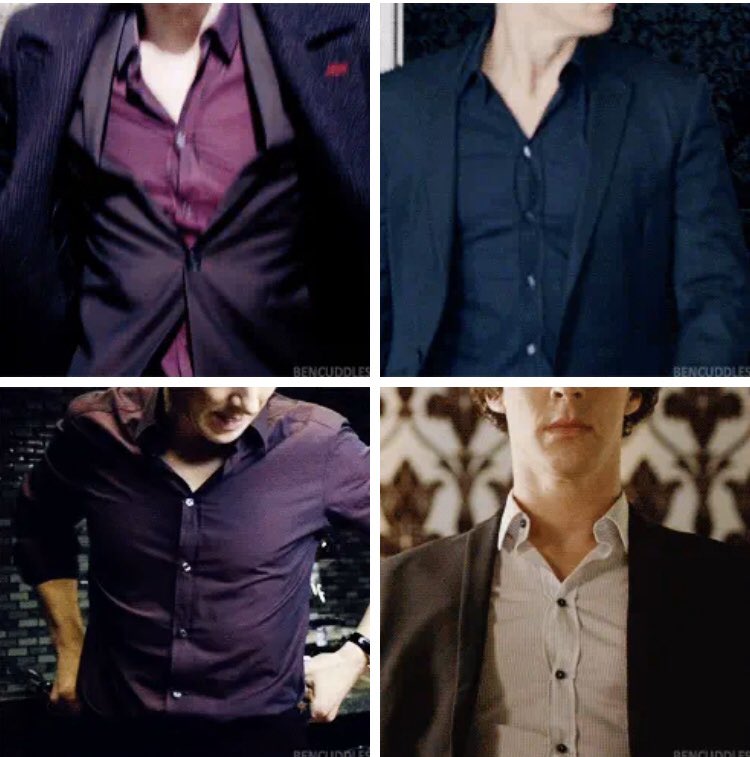 THE SHIRTS OF SEX, SEDUCTION AND TEMPTATION.