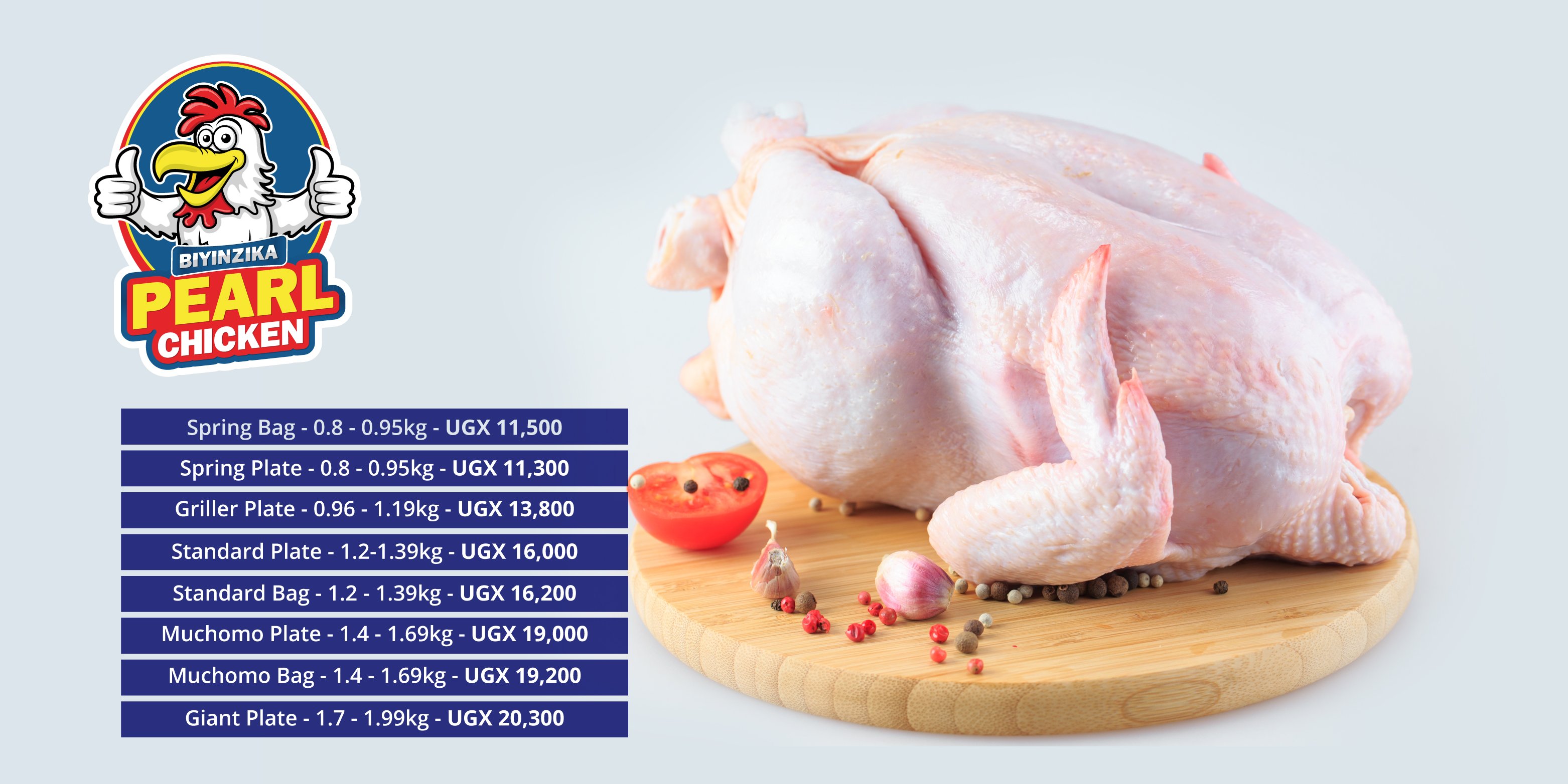 Thanksgiving holiday mail schedule