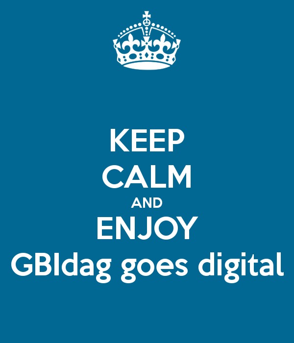gbibeheersysteem.nl/klantendag/ Let's go digital met #GBIdag 2020 van <a href="/AnteaGroupNL/">Antea Group NL</a> #gbinieuws #gbibeheersysteem