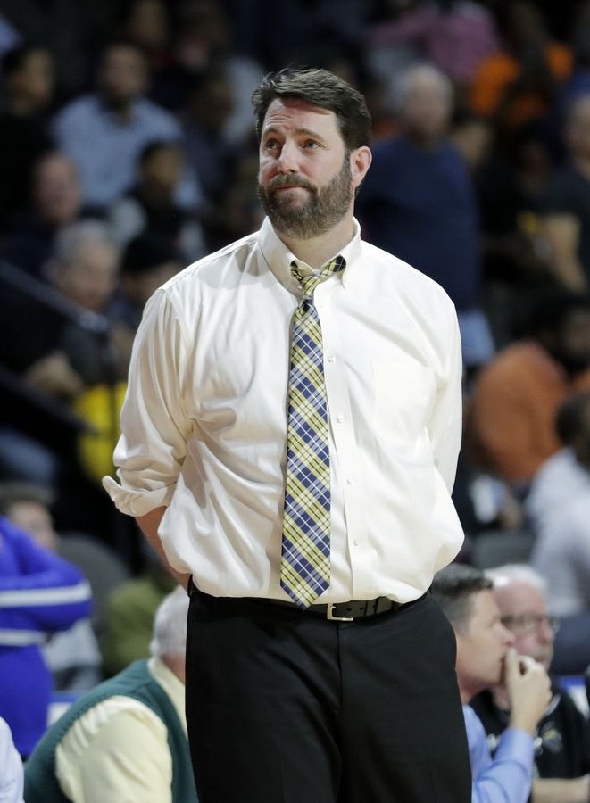 PatStudentSec's tweet image. No question about it