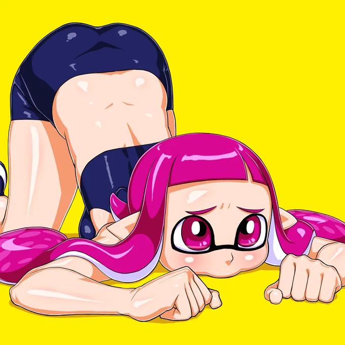 こんにちは。格好に特に意味はありません。ヨガとか? 