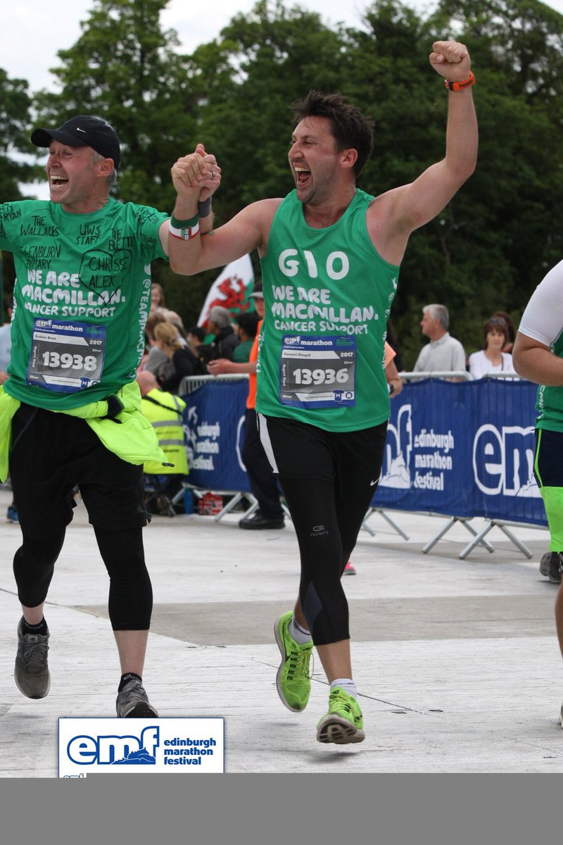 giovannid86's tweet image. #OnThisDay #ThrowbackThursday #EMF2017 🏃🏻‍♂️🏃🏻‍♂️🏃🏻‍♂️