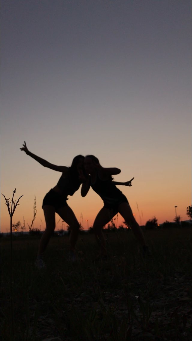 TE QUIERO! <a href="/4raaaaa/">4ra⚡️</a>