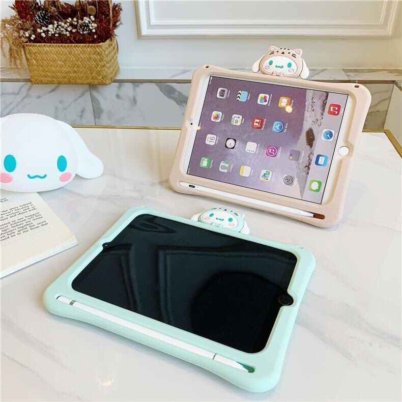 CaseiPad_Shop's tweet photo. เคสซิลิโคนการ์ตูนชินนามอนโรล (ใส่ปากกาได้)
➡️พร้อมส่งทุกรุ่นจ้า
🌈ราคา 449,499 บาท
🔥ส่งฟรี EMS🔥
✅สอบถามสั่งซื้อ LINE : @case25shop (มี@ด้วยนะคะ)
#เคสไอแพด #เคสiPad #CaseiPad #เคสไอแพดGen7 #เคสไอแพด2019 #เคสไอแพดมินิ #เคสไอแพดมินิ5 #เคสไอแพดมินิ4 #เคสไอแพดมินิ3 #เคสไอแพดมินิ2 https://t.co/oiVIcONwub