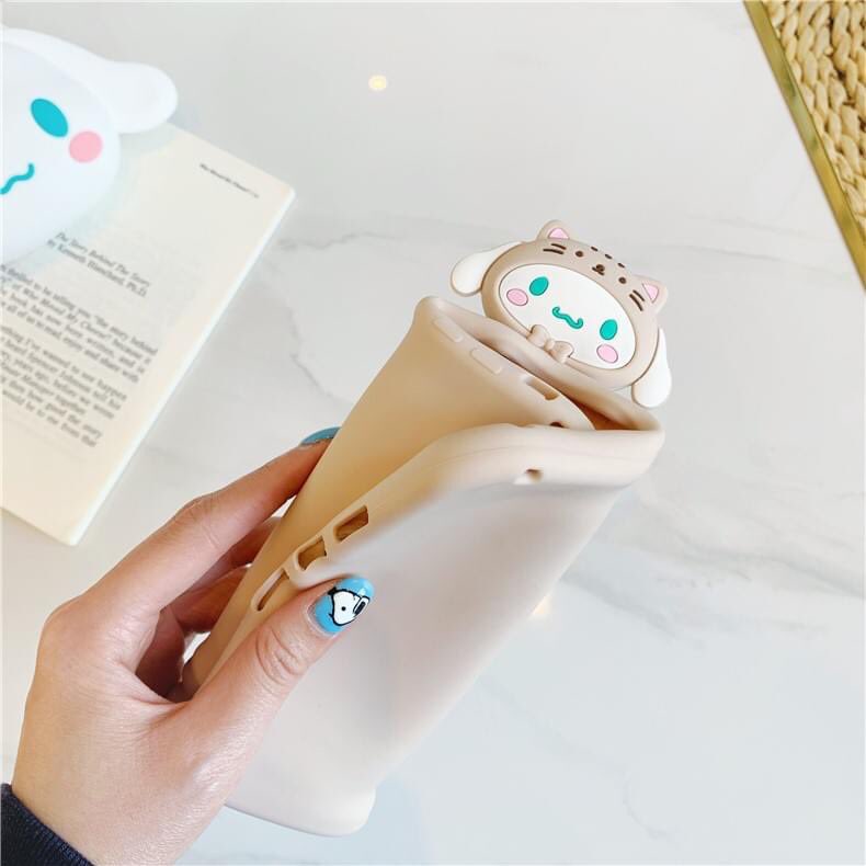 CaseiPad_Shop's tweet photo. เคสซิลิโคนการ์ตูนชินนามอนโรล (ใส่ปากกาได้)
➡️พร้อมส่งทุกรุ่นจ้า
🌈ราคา 449,499 บาท
🔥ส่งฟรี EMS🔥
✅สอบถามสั่งซื้อ LINE : @case25shop (มี@ด้วยนะคะ)
#เคสไอแพด #เคสiPad #CaseiPad #เคสไอแพดGen7 #เคสไอแพด2019 #เคสไอแพดมินิ #เคสไอแพดมินิ5 #เคสไอแพดมินิ4 #เคสไอแพดมินิ3 #เคสไอแพดมินิ2 https://t.co/oiVIcONwub
