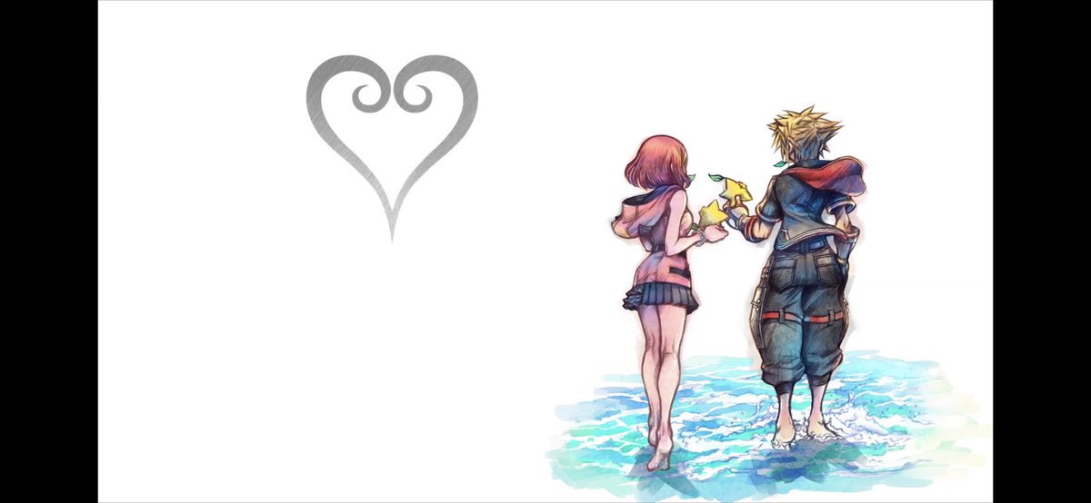 Kh 8b A1 E5 8c 96 Twitter Search