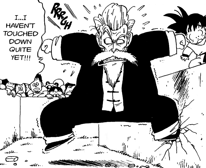 ドラゴンボール英単語 英熟語 英語表現 در توییتر Touch Down 自 着地する 着陸する Land ま まだ場外に 落ちとらんわい 英語 ドラゴンボール ジャッキー チュン T Co Hndu1a8cyx ドラゴンボール英単語 英熟語 英語表現 در توییتر Touch Down 自 着地する 着陸する Land ま まだ場外に 落ちとらんわい 英語 ドラゴンボール ジャッキー チュン T Co Hndu1a8cyx