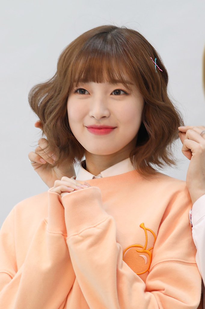 🧡