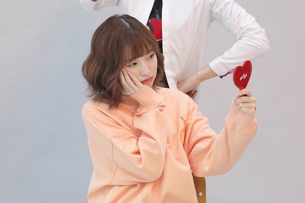 🧡