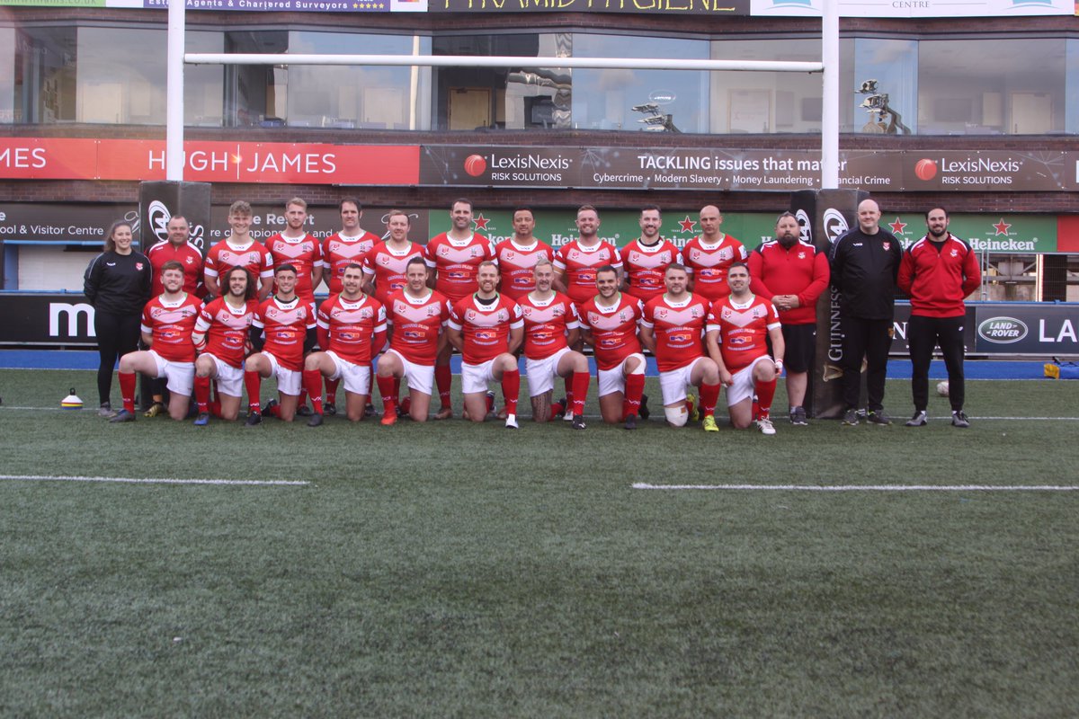 🐲 DRAGONHEART OF THE DECADE / GALON Y DDRAIG O'R DEGAWD

Starting Monday / Mae'n dechrau Dydd Llun

8⃣2⃣ players
1⃣3⃣ positions

🏴󠁧󠁢󠁷󠁬󠁳󠁿 Who will you choose for your #WalesRL <a href="/WRLDragonhearts/">Wales Dragonhearts</a> side of the 2010s?

4⃣0⃣0⃣ profiles at bit.ly/3eotQJ6

#FutureIsBright #rugbyleague