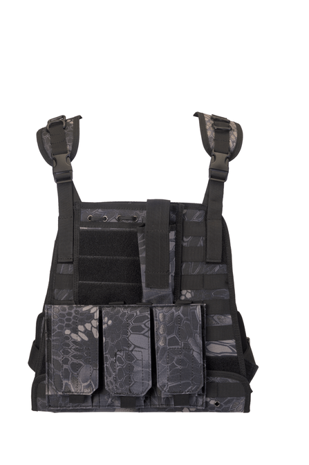 eb_clarity's tweet photo. Um, is it possible for a bulletproof vest to be cute? How'd you do it @Gorilla_armor ?? #Bulletproof #bulletproofvest
#Ballisticplates #platecarrier #bodyarmor #tacticalgear
#tactical #staysafe https://t.co/3aYxcRGqAD