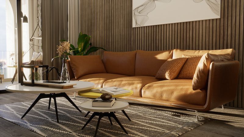 treddicom's tweet image. D5 Render 1.6 buff.ly/3etRTGq #renderengine #render #3d #archviz