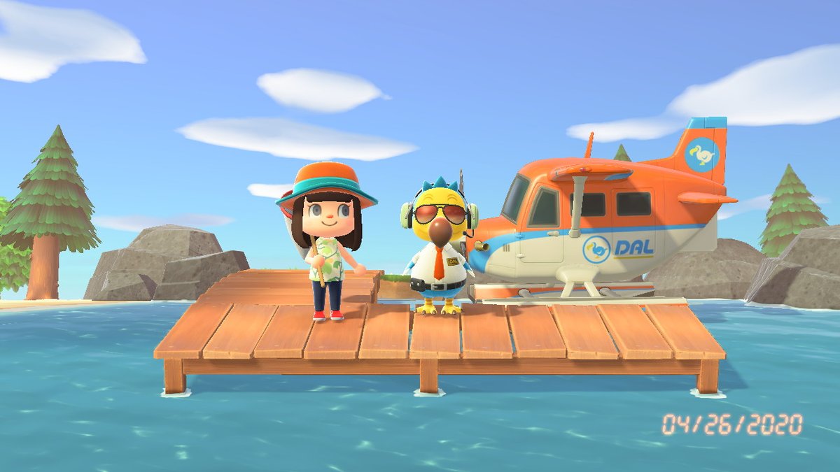 jovankaave's tweet photo. #AnimalCrossing #ACNH #NintendoSwitch https://t.co/iAbTGOhF44