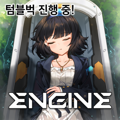 sentience_tech's tweet photo. 마지막 텐투플레이 웨비나 성료!

오늘 함께 해주신 플라네타리움 문성원 CTO님과 
텐투플레이 권혜민 Technical Lead님, 
정혜경 아나운서님, 모든 시청자분들 정말 감사합니다.

아직 시작에 불과한 텐투플레이, 
앞으로 많은 성원 부탁드립니다!

오늘의 게임 소개도 함께 올립니다. https://t.co/ijNjKDEpnn