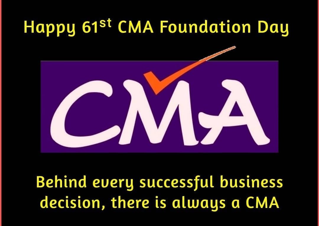 TriptiPriya1's tweet photo. #cmaday @iamsanketpandit https://t.co/mETjVUAH1P