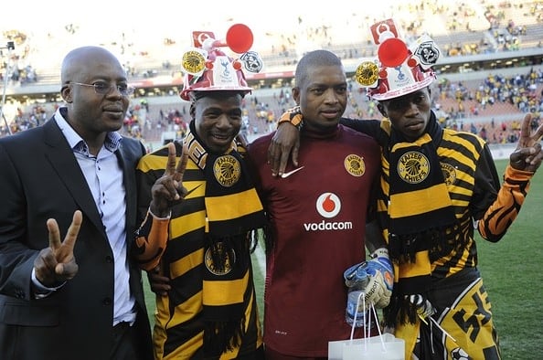 IIKHUNE_32_16 tweet picture