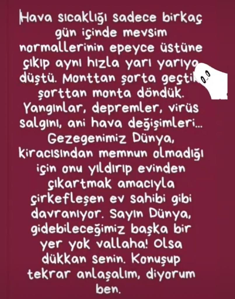 Khibele (@cigdemgng) on Twitter photo 