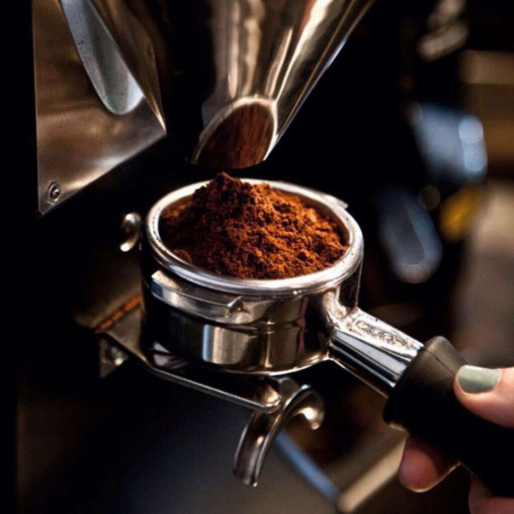 We’re still open for business... anyone looking for a new coffee machine or supplier we’d love to hear from you. #SupportLocalBusinesses