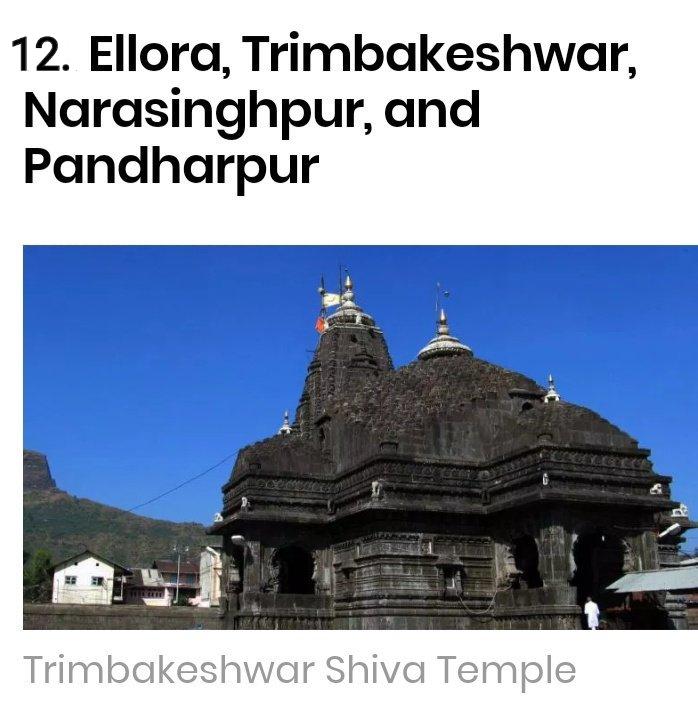 Aurangzeb issued orders in 1669, to all his governors of provinces to "destroy with a willing hand the schools and temples of the infidels, and that they were strictly enjoined to put an entire stop to the teaching and practice of idolatrous forms of worship".