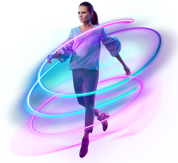 EVENTS: 9th - 12th June

London Tech Week are running #LTWConnects, a series of virtual panels, firesides and networking sessions on the most pressing issues in the #tech sector today. More info &gt;&gt; bit.ly/2Xu3FtK