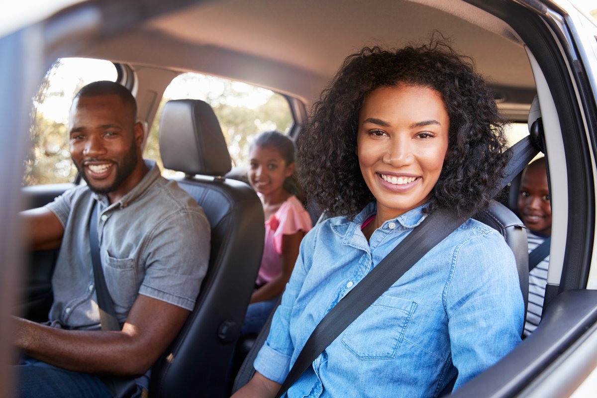 BudgetCarHireSA tweet picture