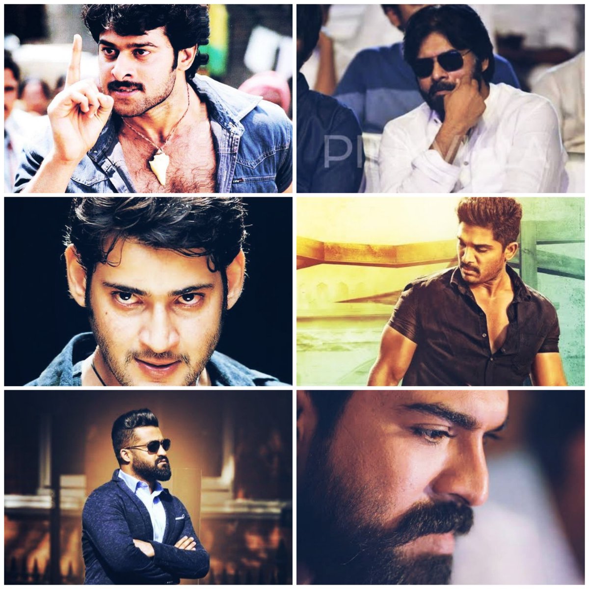 Prabhas__Kohli's tweet image. Get Ready Guys 
Stay tuned 5:30pm Sharp🔥 
@VenkyPrabhass 😍 

#MarvelTheme Ft #TFIHeros 😎 

#Prabhas #MaheshBabu #JrNTR
#RamCharan #Pawanakalyan #AlluArjun