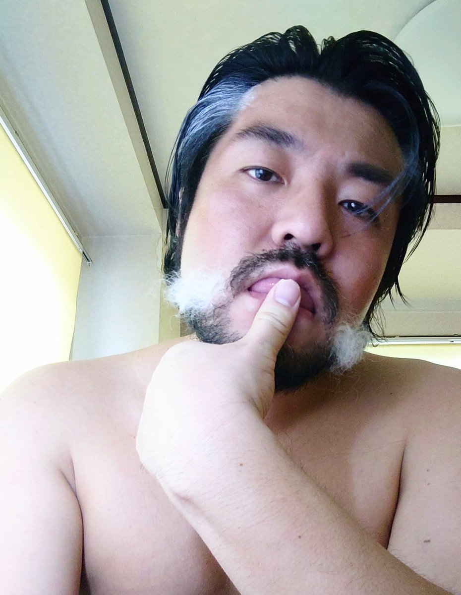 jamjam0386's tweet photo. プニプニで申し訳ないですが…ダイコク様です。やってみたらと言われてやってみました(ほんとにすみません…) https://t.co/B2jqjtSDyN